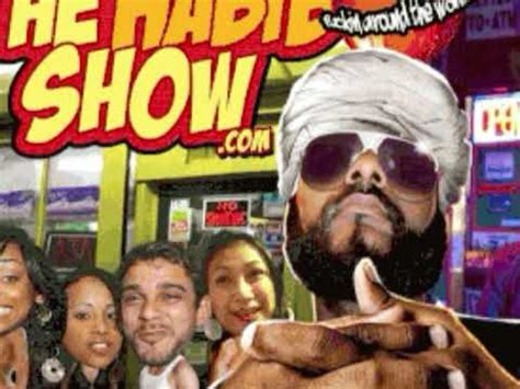 the habib show full videos free|The Habib Show Time